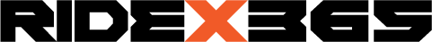 RideX365